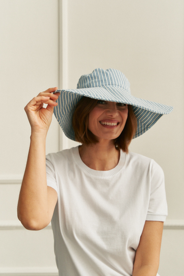 Hat