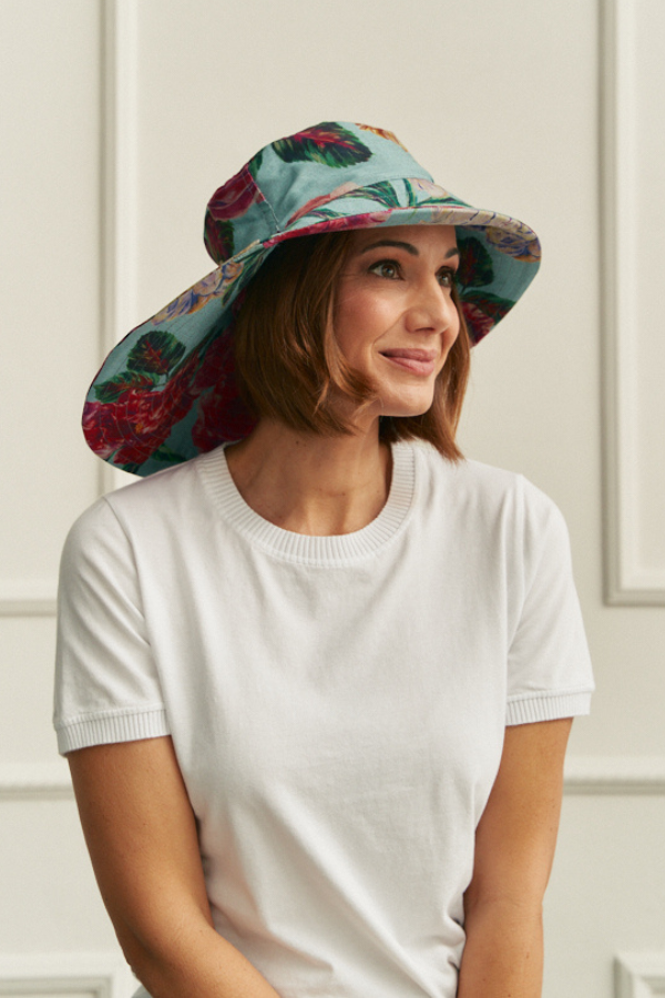 Hat
