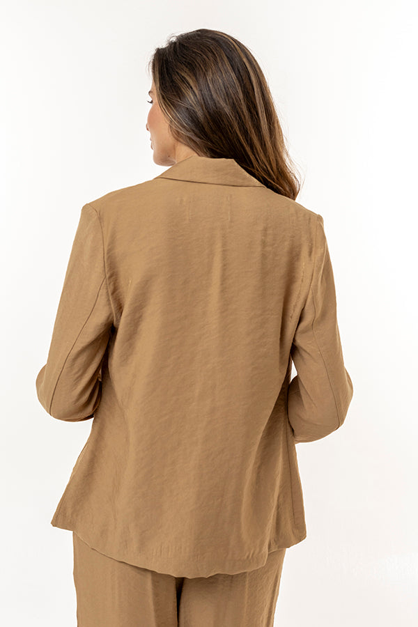 Americana Mascarell Chinino