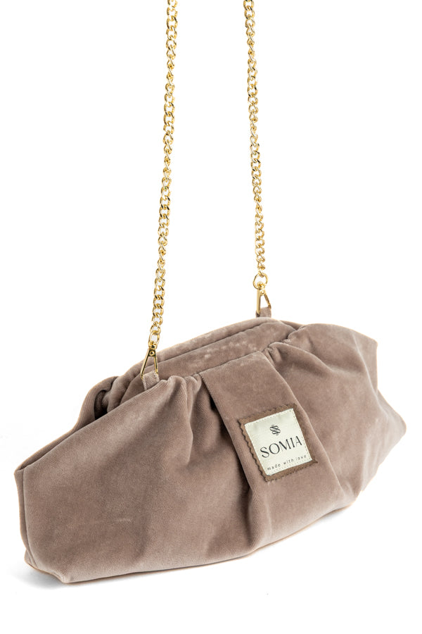 Bolso Bombó Big