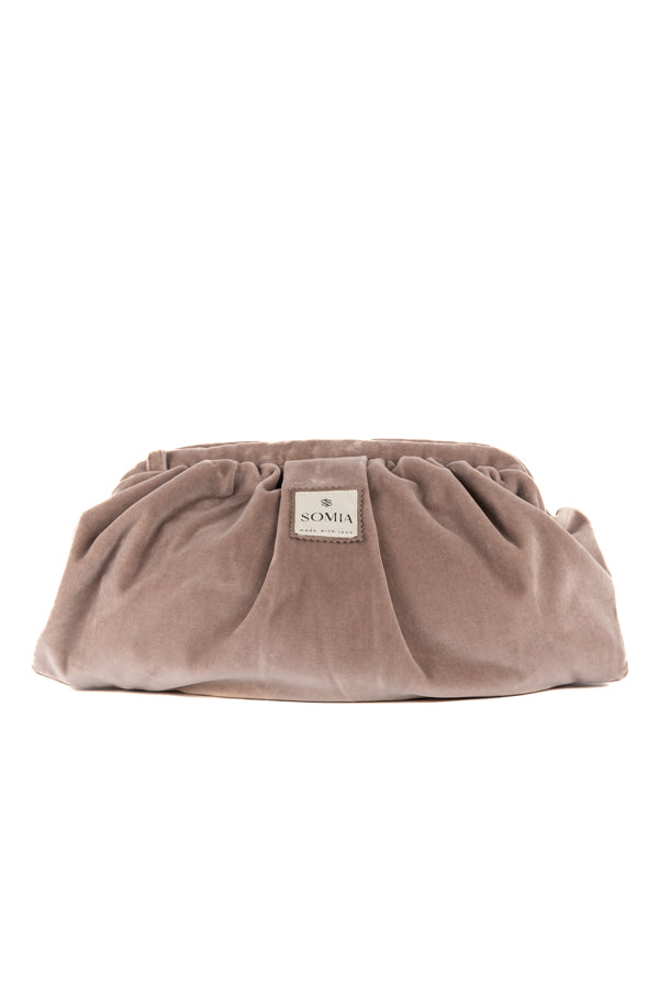 Bolso Bombó Big