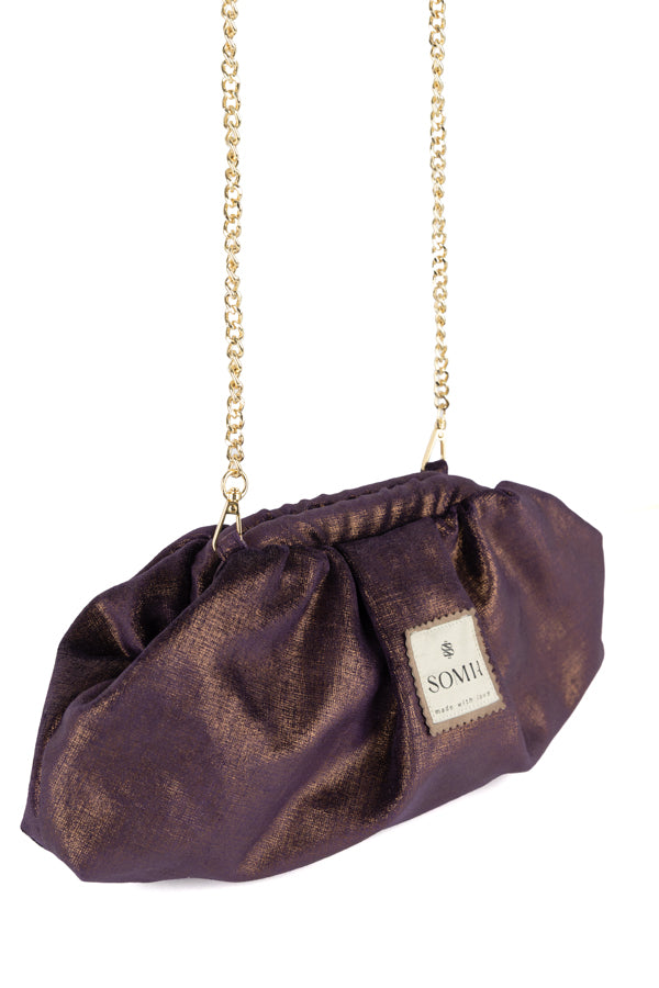 Bolso Bombó Big