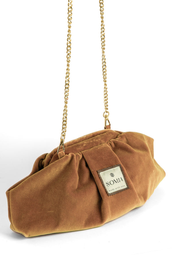 Bolso Bombó Big