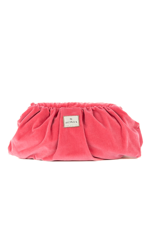 Bolso Bombó Big