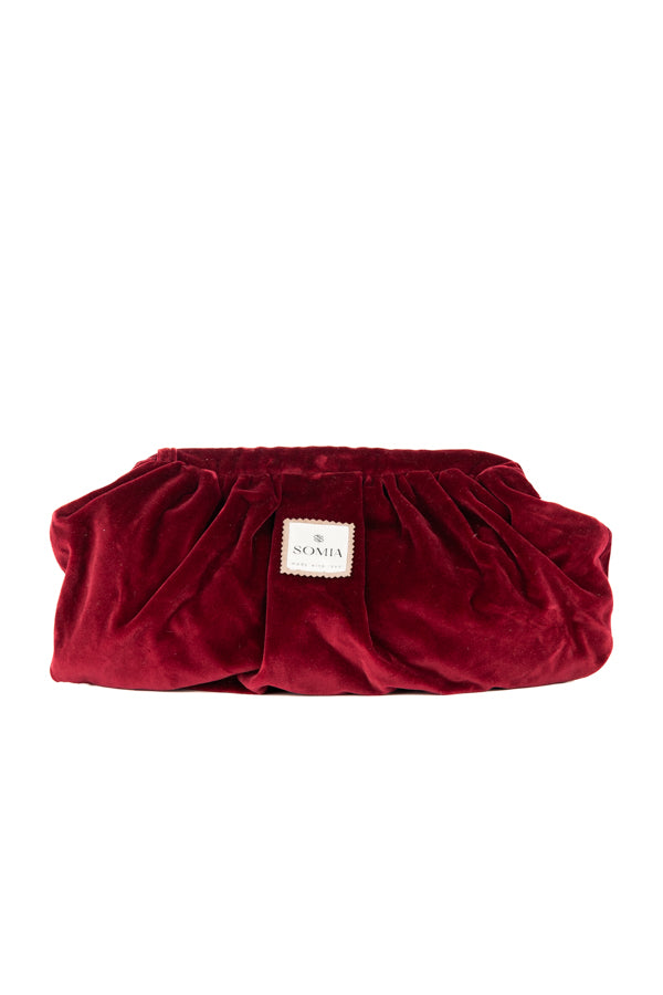 Bolso Bombó Big