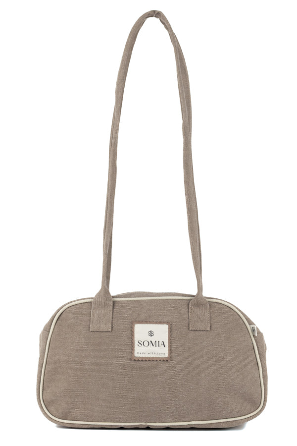 Bolso Margallet