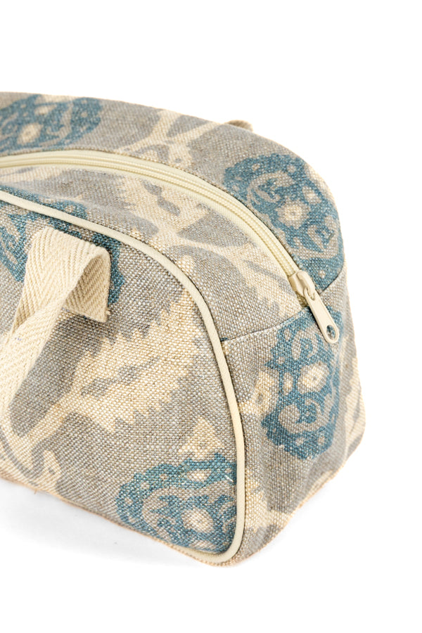 Bolso Margallet