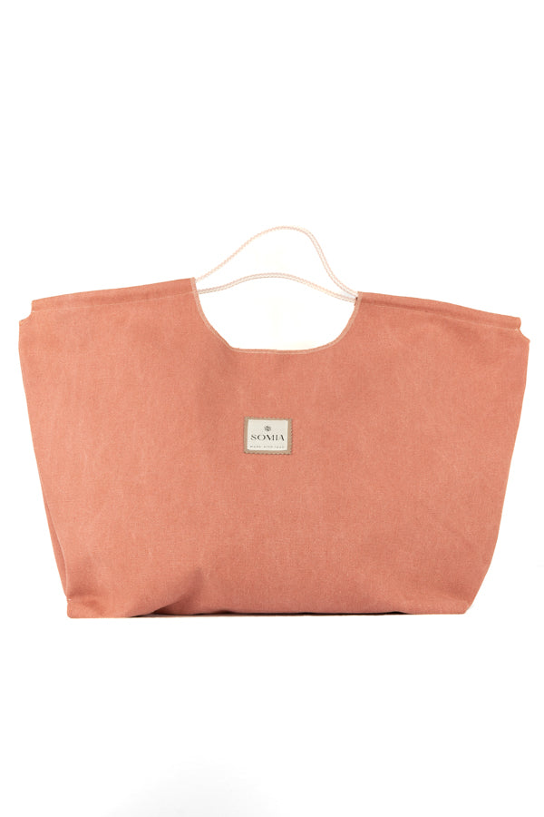 Bolso Rovina