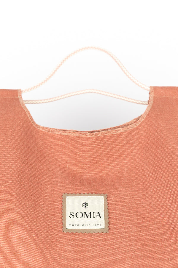Bolso Rovina