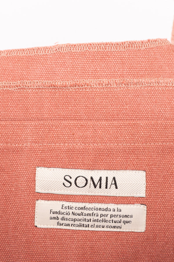 Bolso Rovina