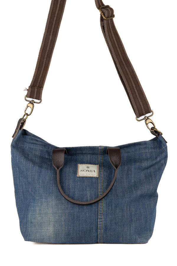 Bolso Ave Fenix