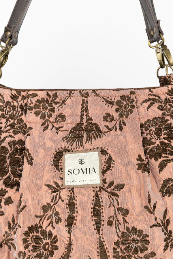 Bolso Melissa