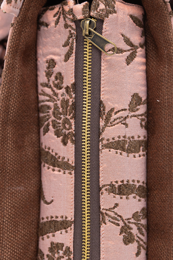 Bolso Melissa