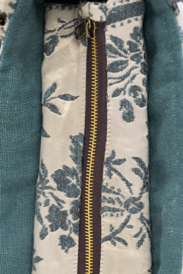 Bolso Melissa