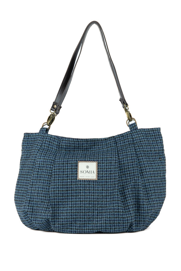 Bolso Melissa