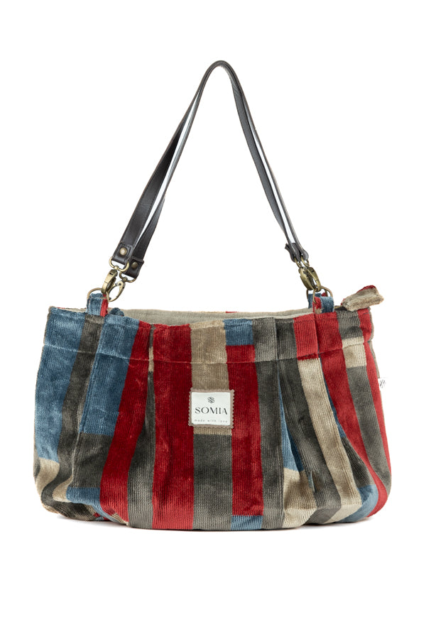 Bolso Melissa