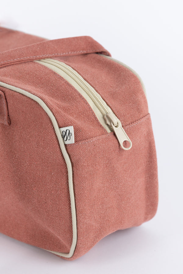 Bolso Margallet