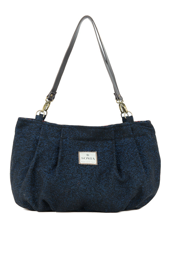 Bolso Melissa