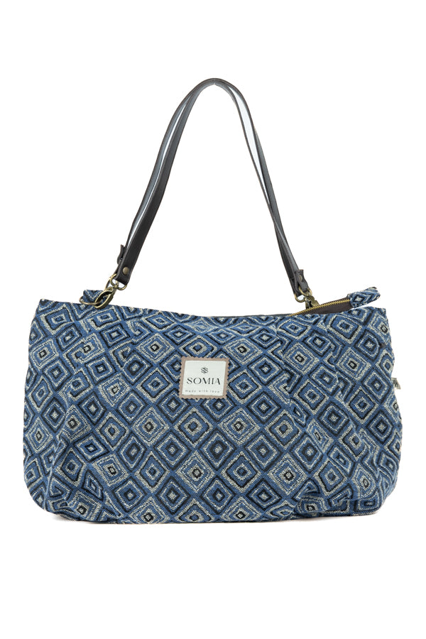 Bolso Melissa