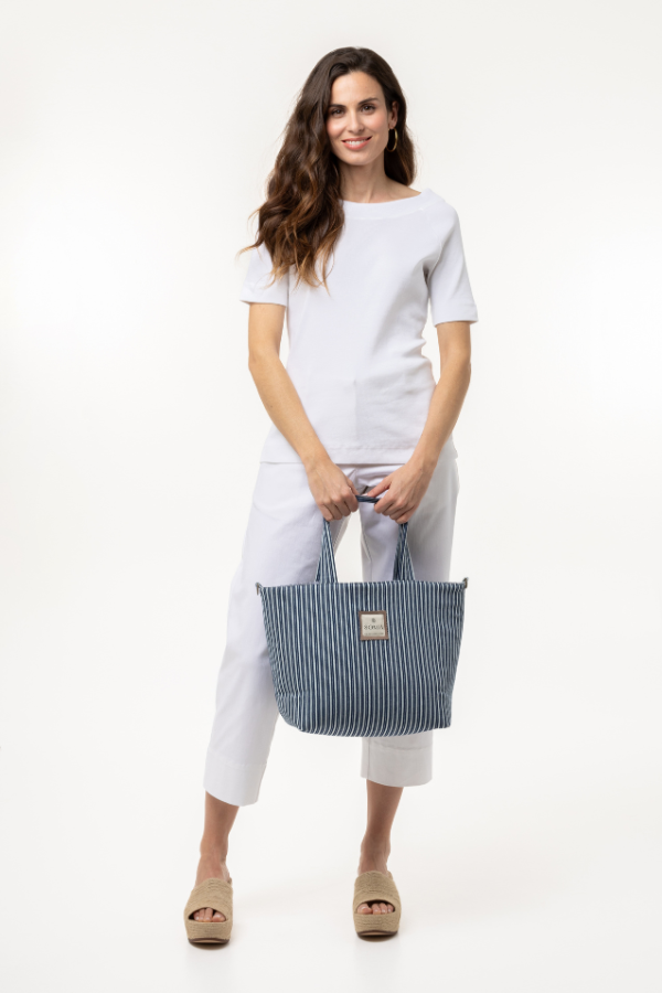 Bolso Ave Fénix