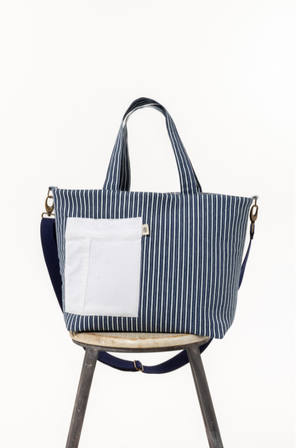 Bolso Ave Fénix