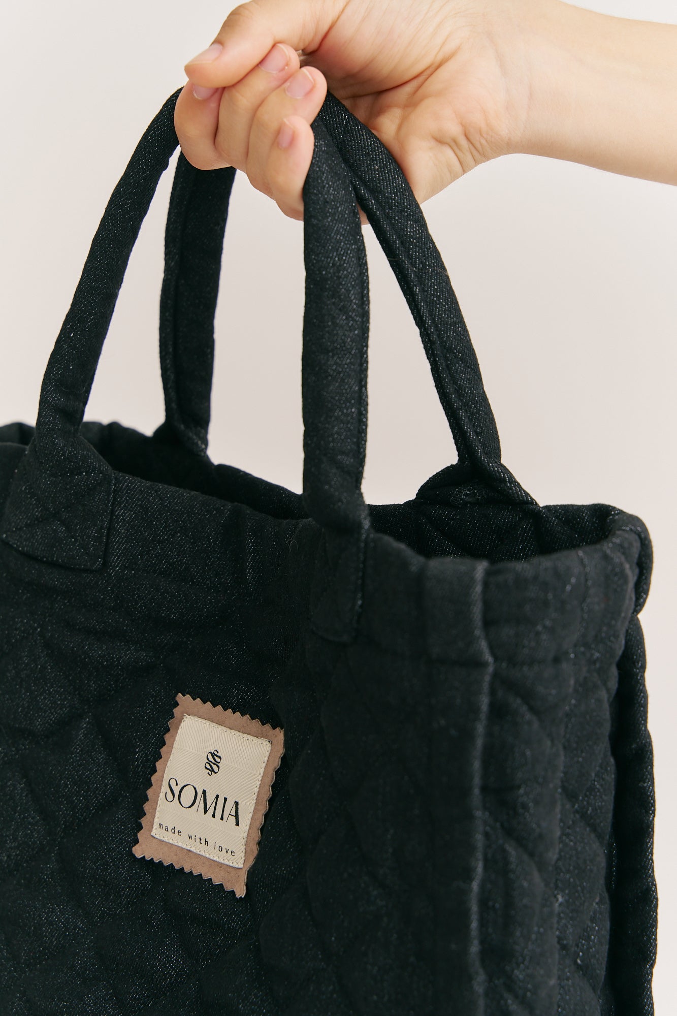 Bolso Bruc Small
