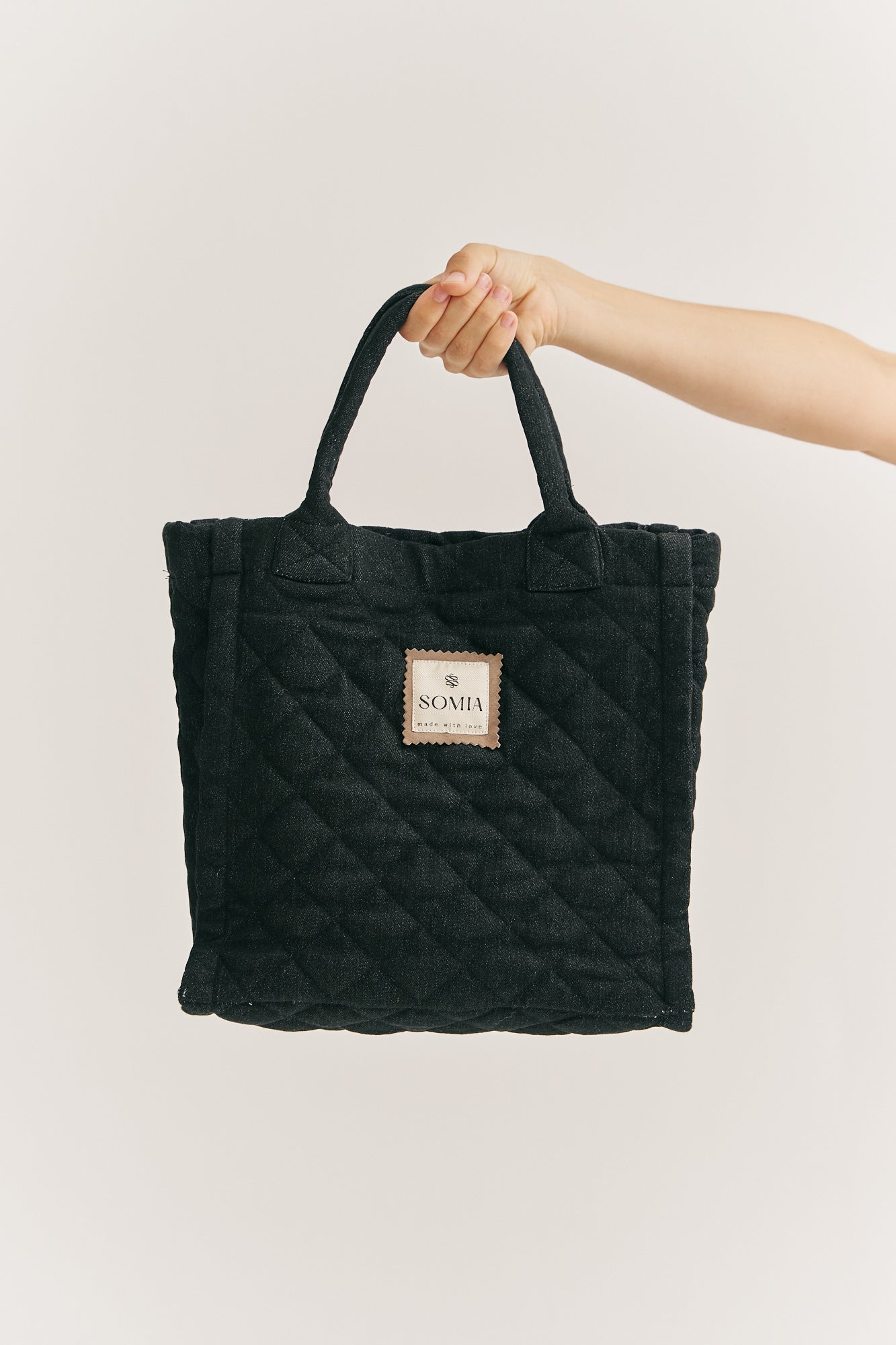 Bolso Bruc Small