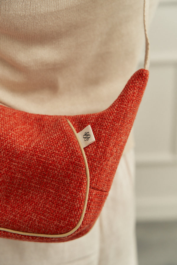 Secret Bag
