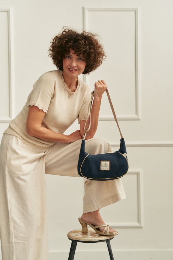 Secret Bag