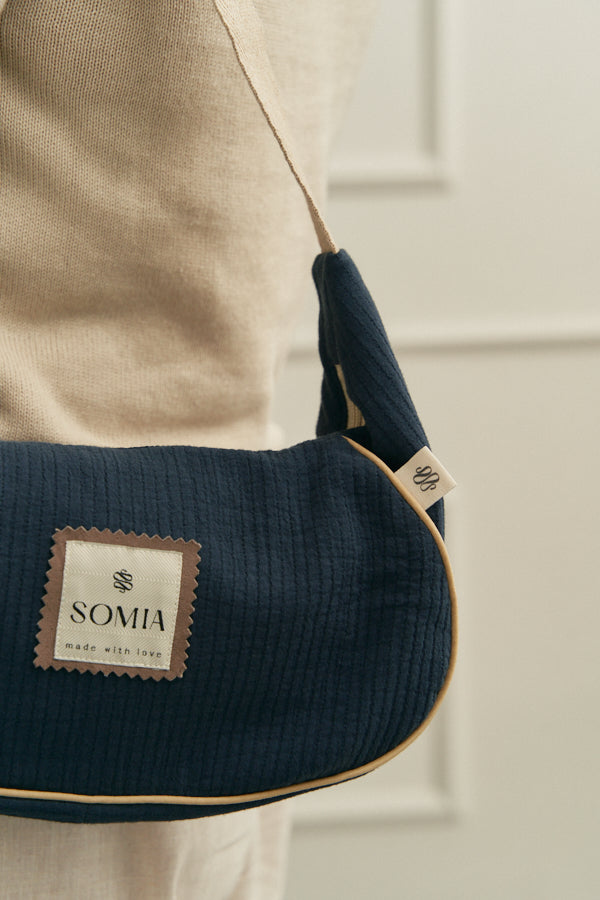 Secret Bag