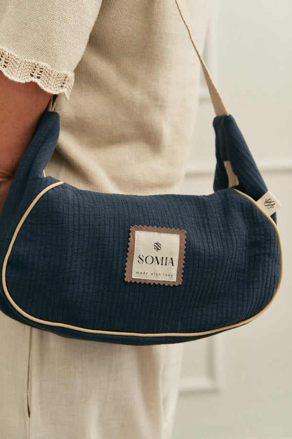 Secret Bag