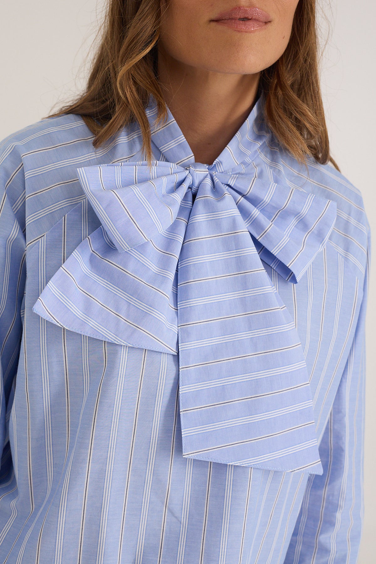 Camisa Cala