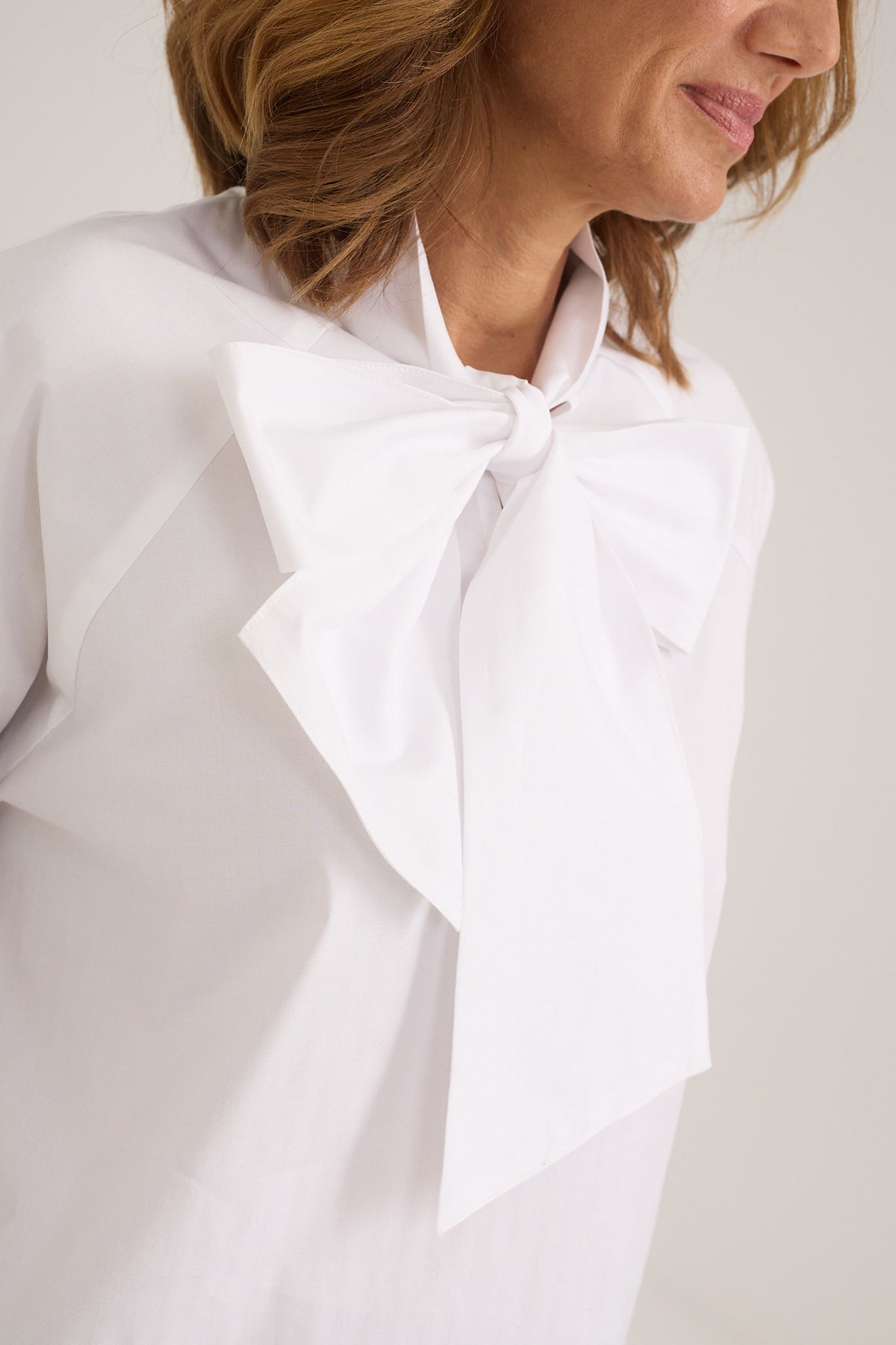 Camisa Cala
