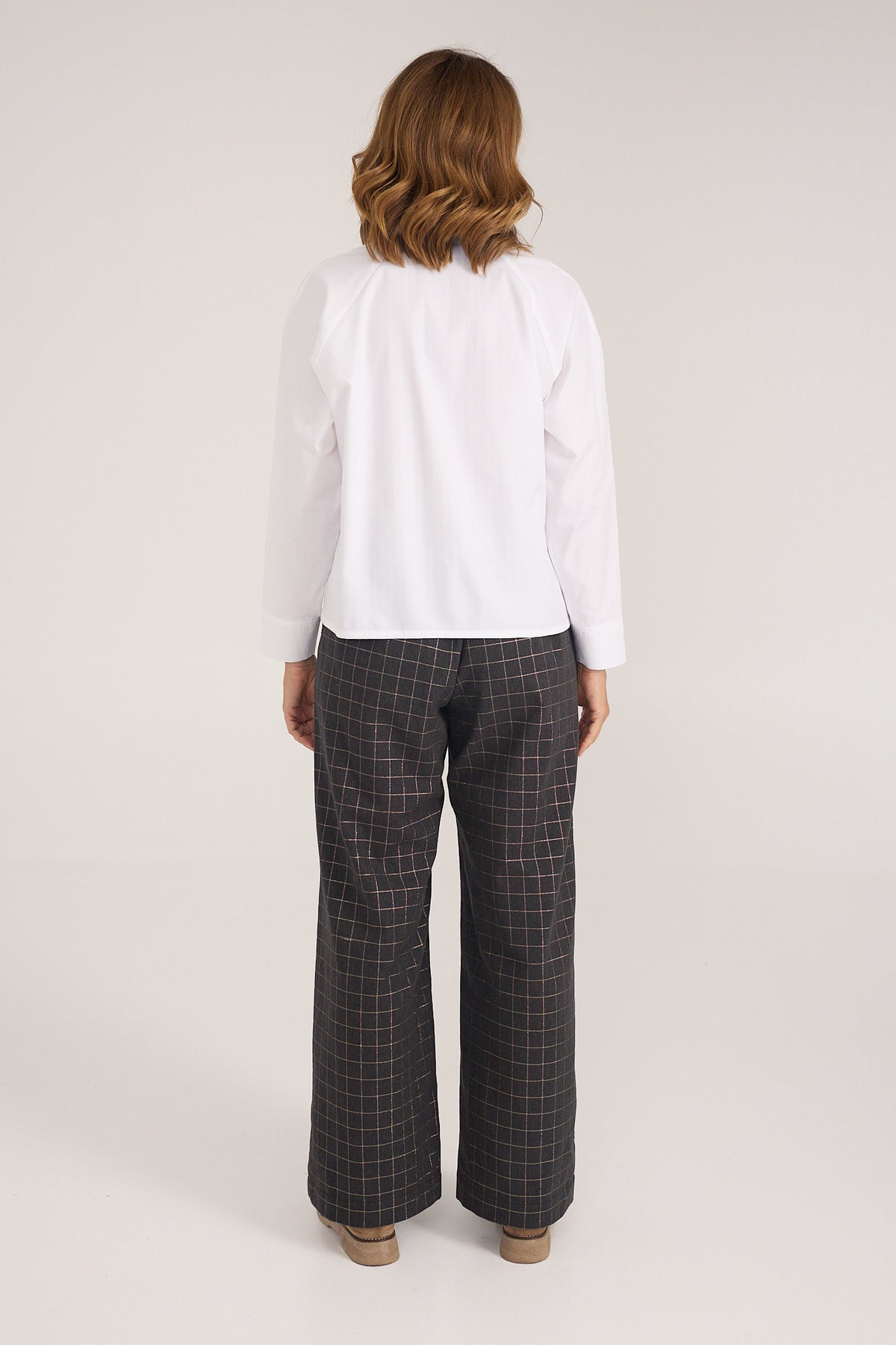 Camisa Cala
