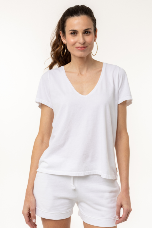Camiseta Estepa
