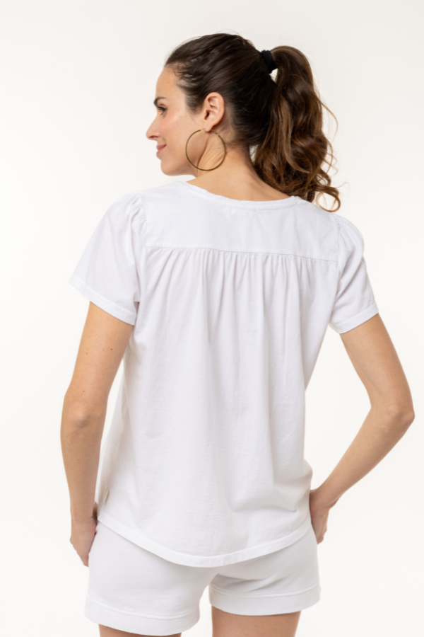 Camiseta Estepa