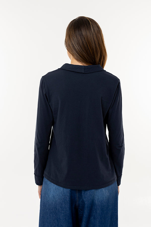 Camiseta Martinet
