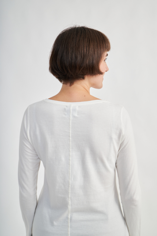 Salina T-shirt