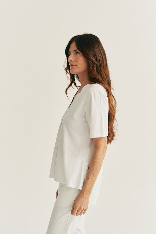Camiseta Selva