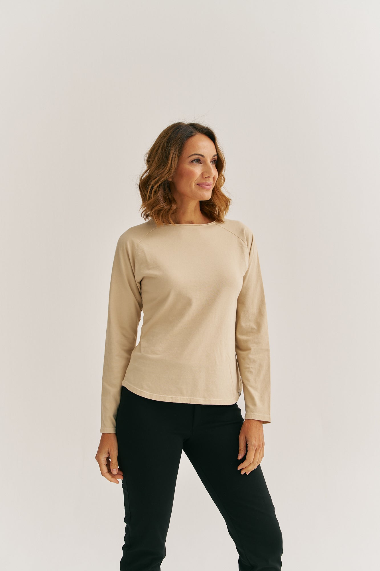 Camiseta Stel·la