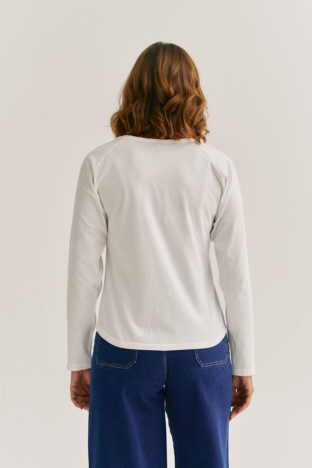 Camiseta Stel·la