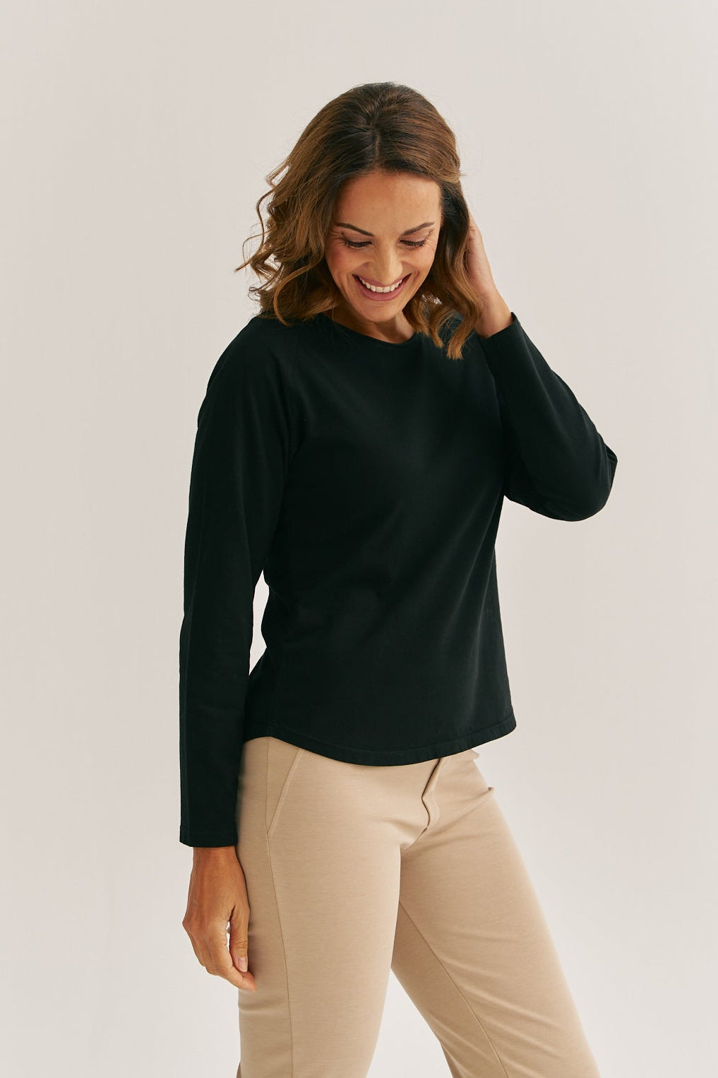 Camiseta Stel·la
