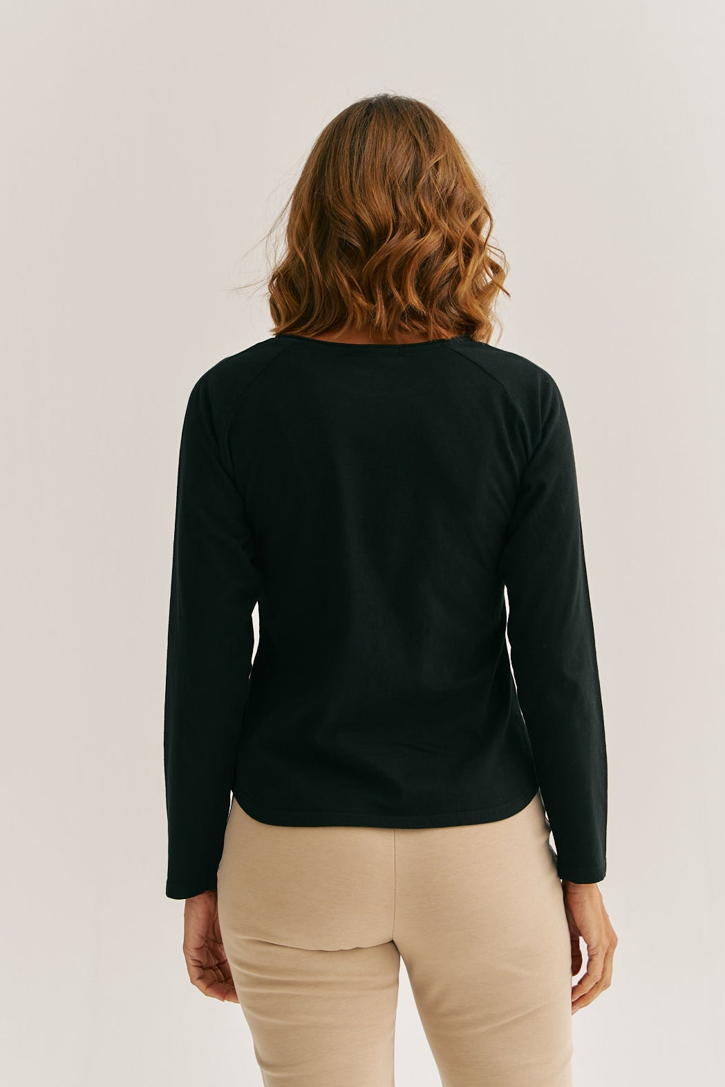 Camiseta Stel·la