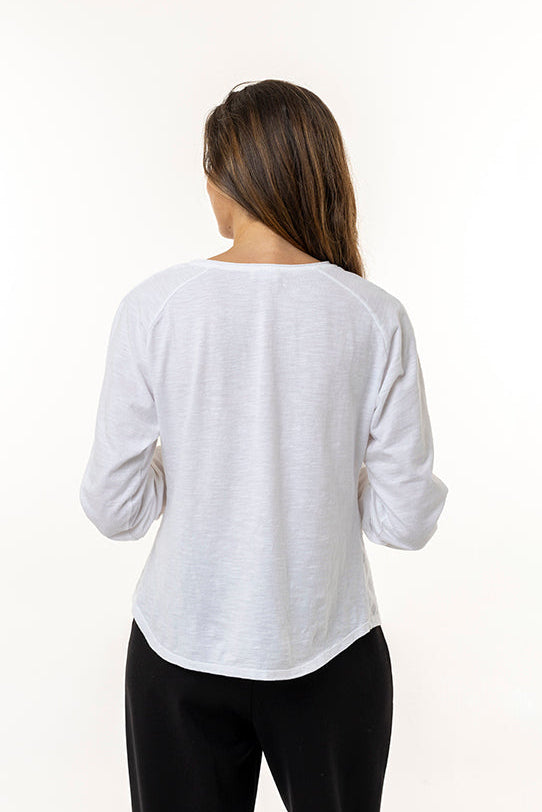 Camiseta Stela