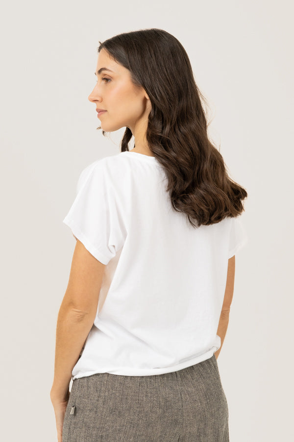 Camiseta Sureda