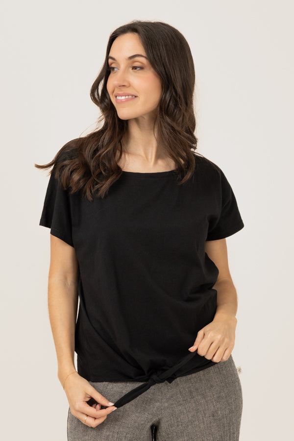 Camiseta Sureda