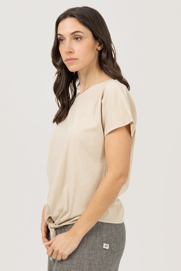Camiseta Sureda