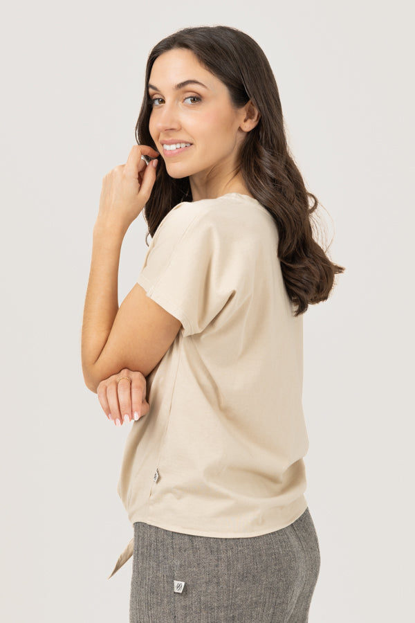Camiseta Sureda