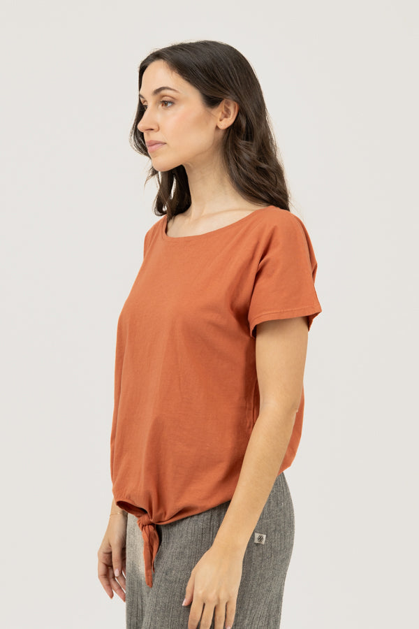 Camiseta Sureda