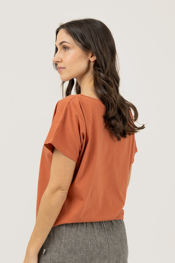 Camiseta Sureda